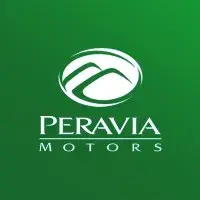 Peravia Motors Peravia Motors