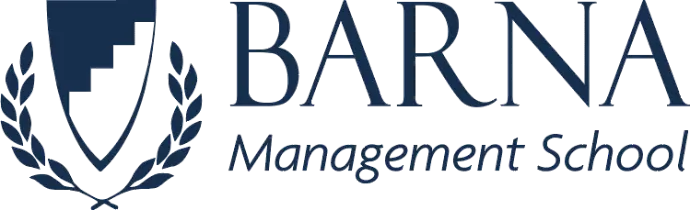 Barna Management School Barna Management School